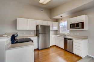 11626 11626 W. 62nd Place-201 #201 - Photo 1 of 1