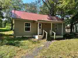 featured image of 339 Watkins St