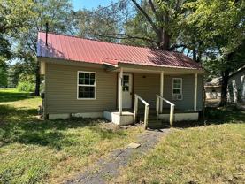 339 Watkins St - Photo 1 of 1