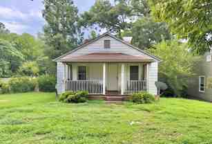 714 E Sharpe St - Photo 1 of 1