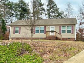 239 Winding Cedar Dr - Photo 1 of 1