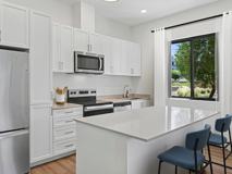 eaves San Marcos - Photo 1 of 1