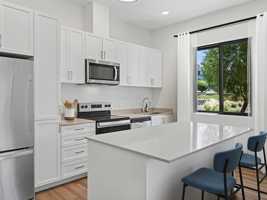 featured image of 823 Nordahl Rd