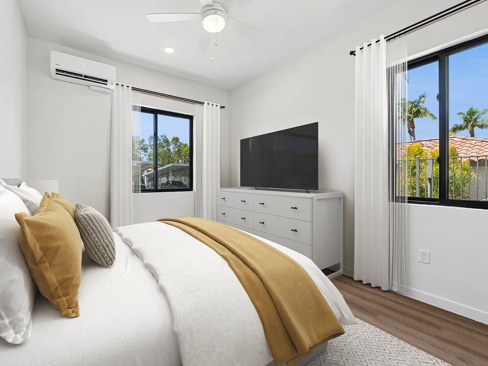 eaves San Marcos - Photo 6 of 37