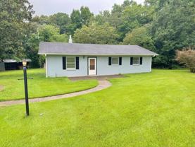 743 Indian Hill Rd - Photo 1 of 1