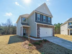 10019 Ventfort Hall Dr - Photo 1 of 1