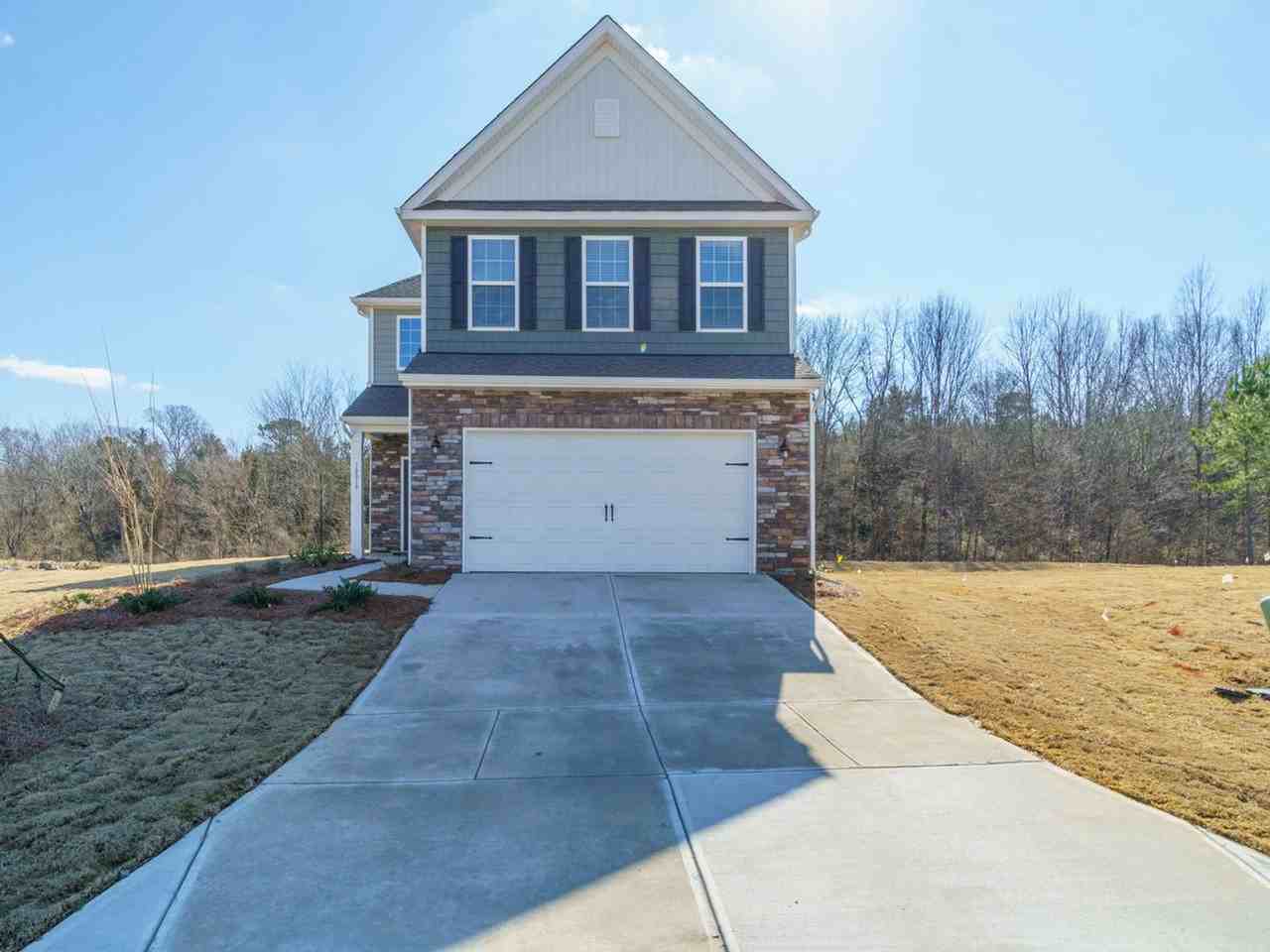10019 Ventfort Hall Dr - Photo 2 of 46
