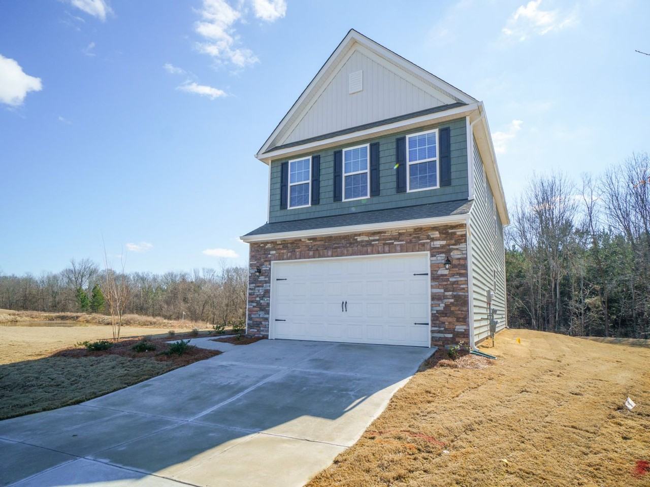 10019 Ventfort Hall Dr - Photo 3 of 46