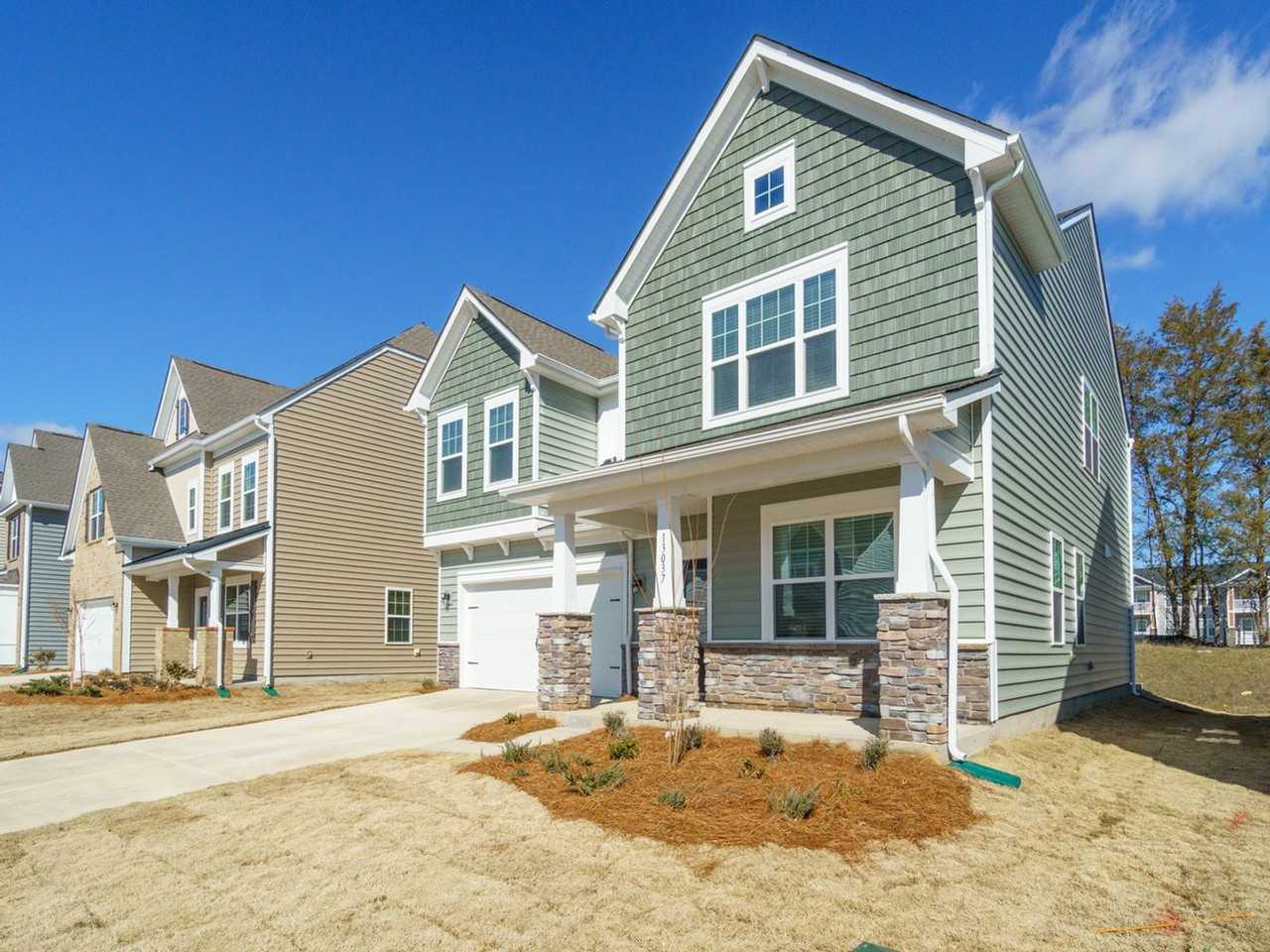 13037 Legacy Ridge Ln - Photo 3 of 50