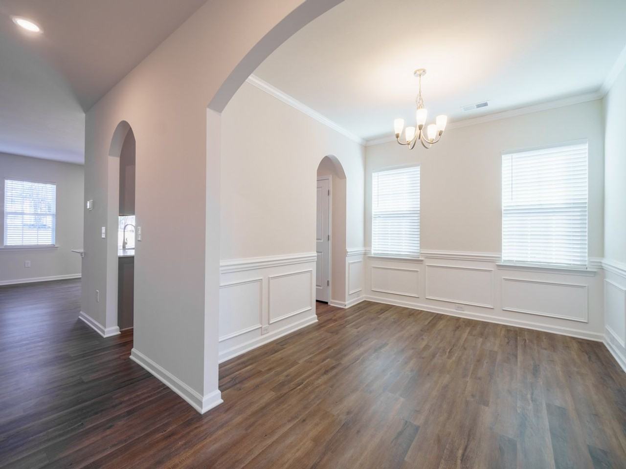 13037 Legacy Ridge Ln - Photo 6 of 50