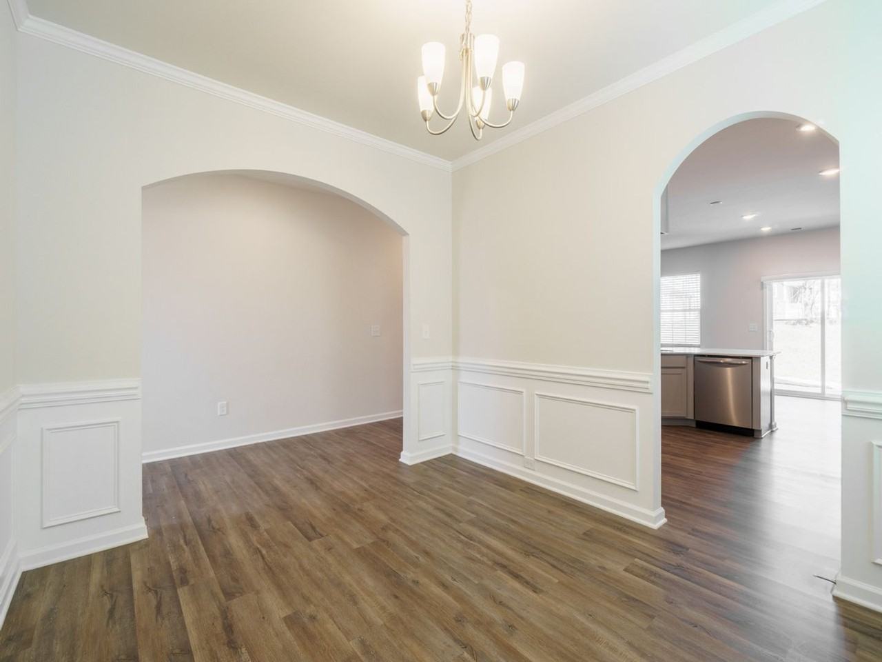 13037 Legacy Ridge Ln - Photo 7 of 50