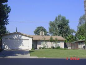 5913 Akers Rd - Photo 1 of 1
