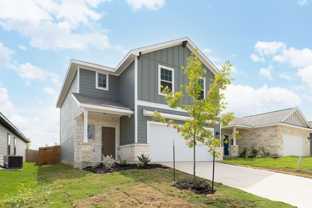 7735 Chatham Pl - Photo 1 of 1