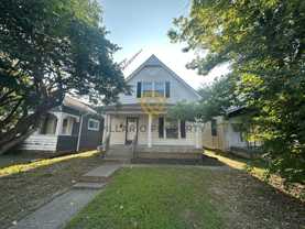 2943 Highland Pl - Photo 1 of 1