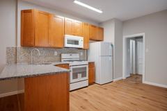 111 Weaver St - Photo 1 of 1