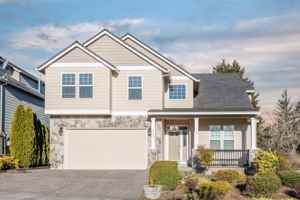 featured image of 4527 Se Antelope Hills Dr