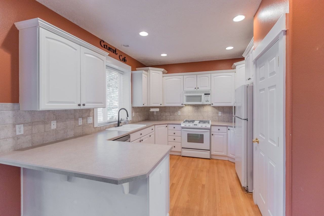 4527 Se Antelope Hills Dr - Photo 4 of 21