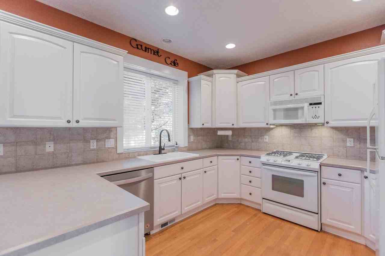 4527 Se Antelope Hills Dr - Photo 5 of 21