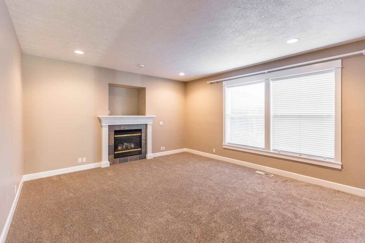4527 Se Antelope Hills Dr - Photo 7 of 21