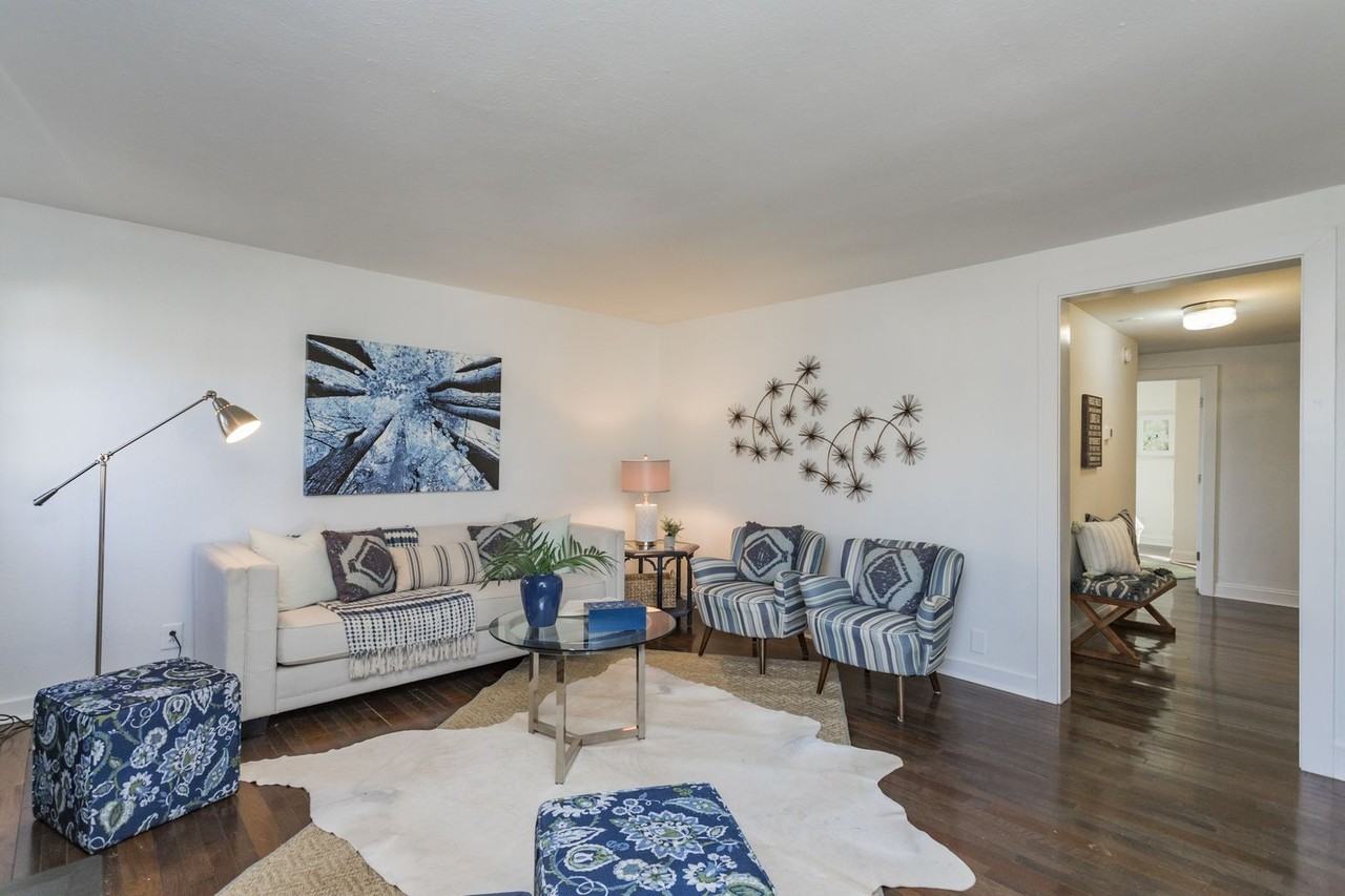 1210 7th Ave N Ste A - Photo 3 of 18