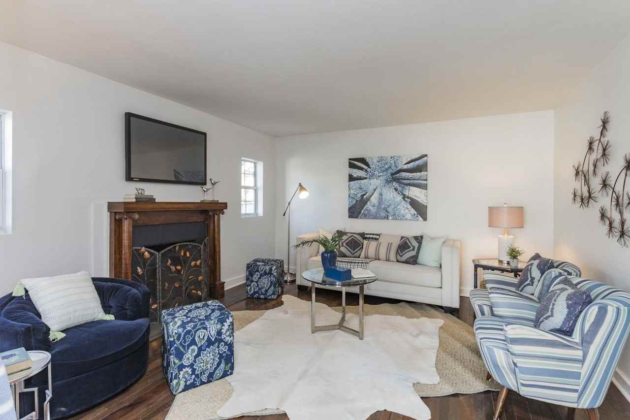 1210 7th Ave N Ste A - Photo 4 of 18