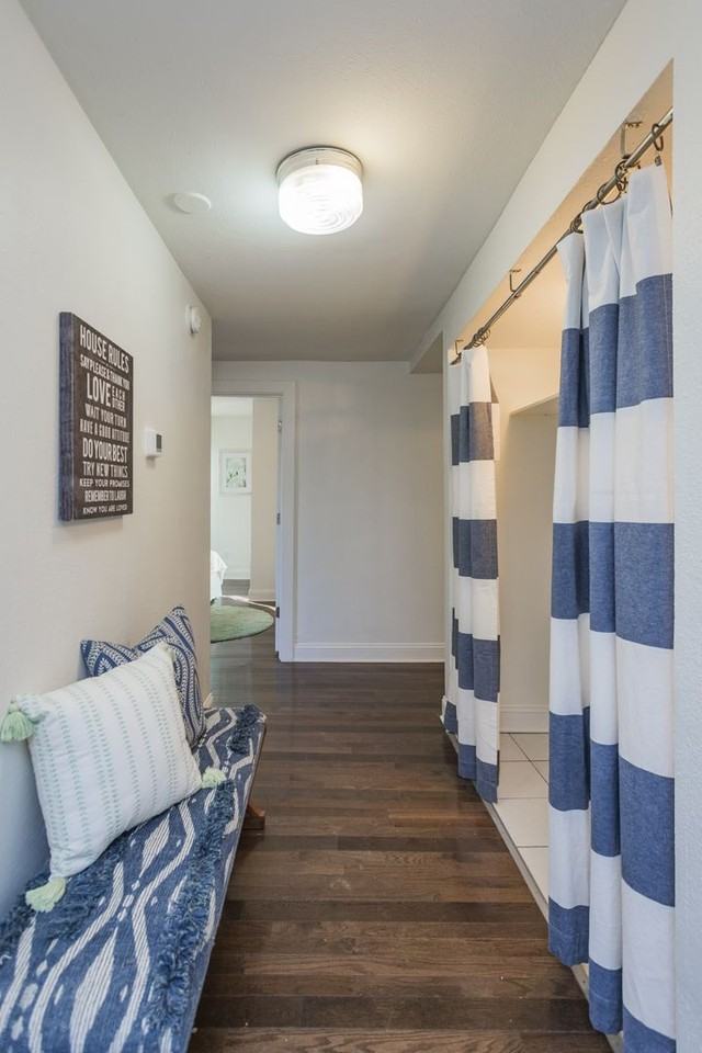 1210 7th Ave N Ste A - Photo 6 of 18