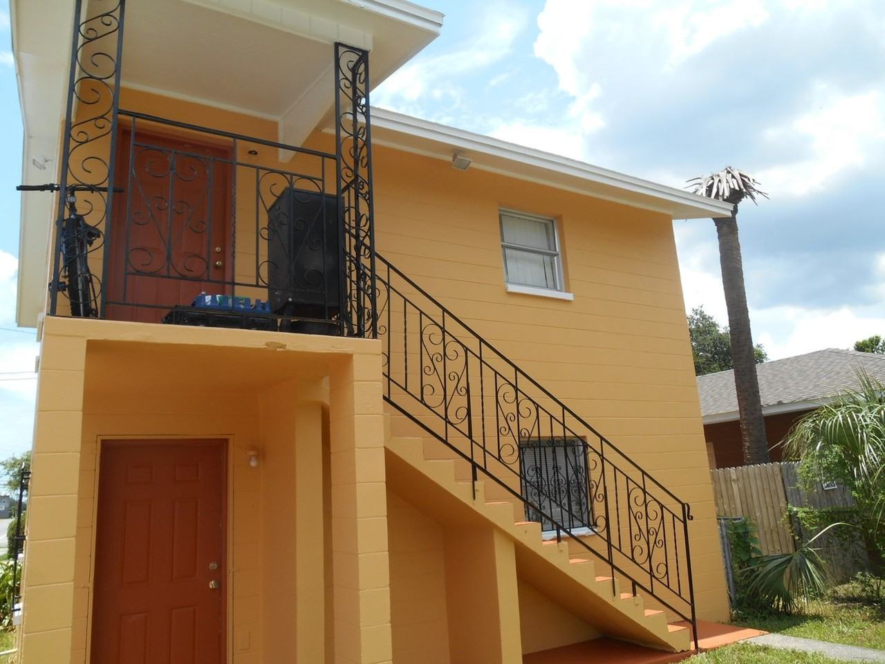 2802 Banza St - Photo 2 of 5