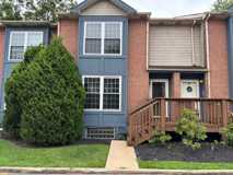 7925 Ridge Ave #16 - Photo 1 of 1