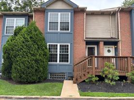 7925 Ridge Ave #16 - Photo 1 of 1