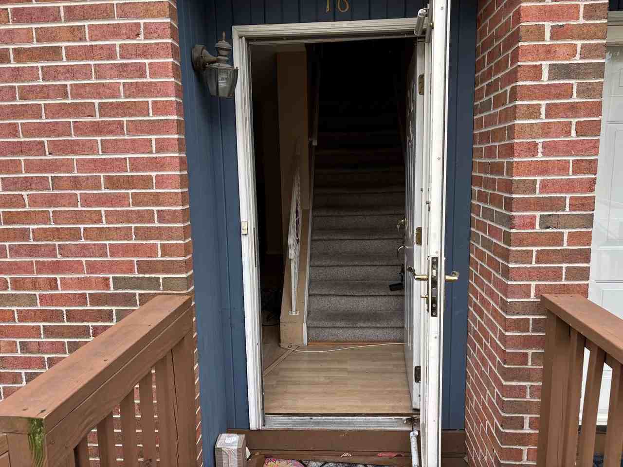 7925 Ridge Ave #16 - Photo 2 of 24