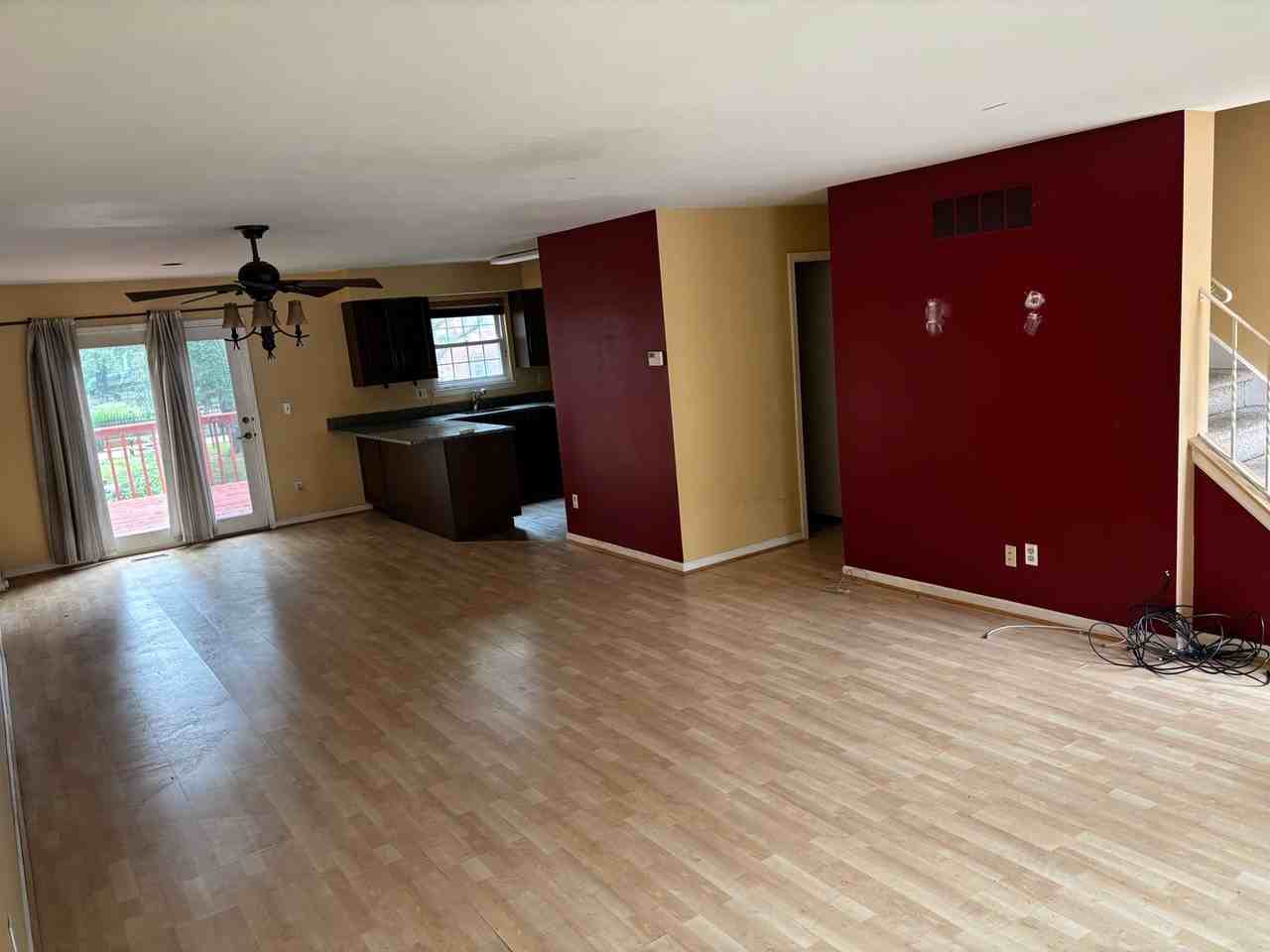 7925 Ridge Ave #16 - Photo 4 of 24