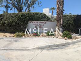 featured image of 32505 Candlewood Drive