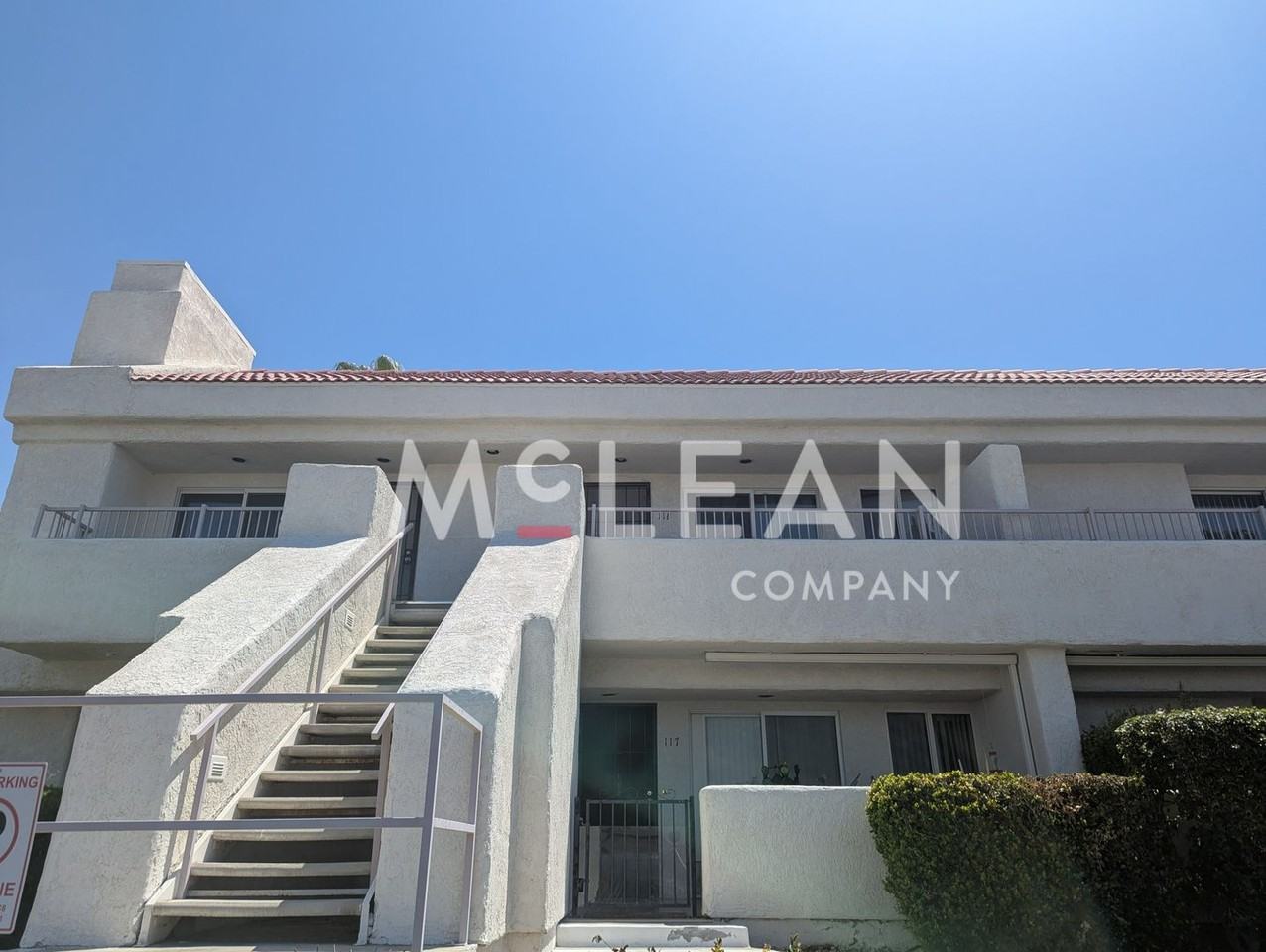 32505 Candlewood Dr - Photo 2 of 14