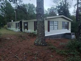 29 Frisco Ln - Photo 1 of 1