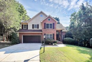 500 River Oaks Ln - Photo 1 of 1