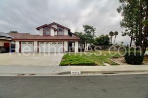featured image of 10515 Carrington Dr