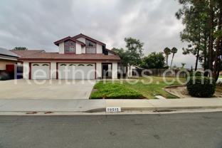 10515 Carrington Dr - Photo 1 of 1