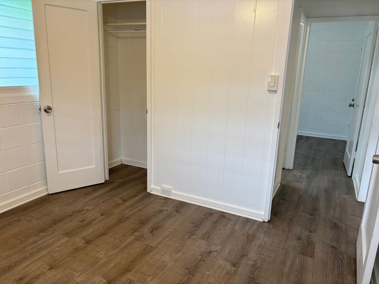 927 Hausten St - Photo 5 of 11