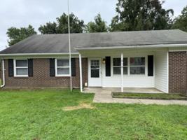 featured image of 510 Thyme Ct