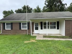 510 Thyme Ct - Photo 1 of 1