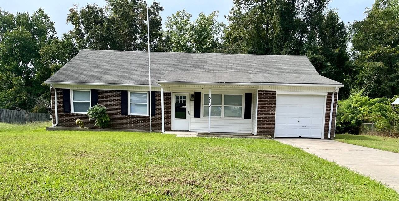 510 Thyme Ct - Photo 2 of 8