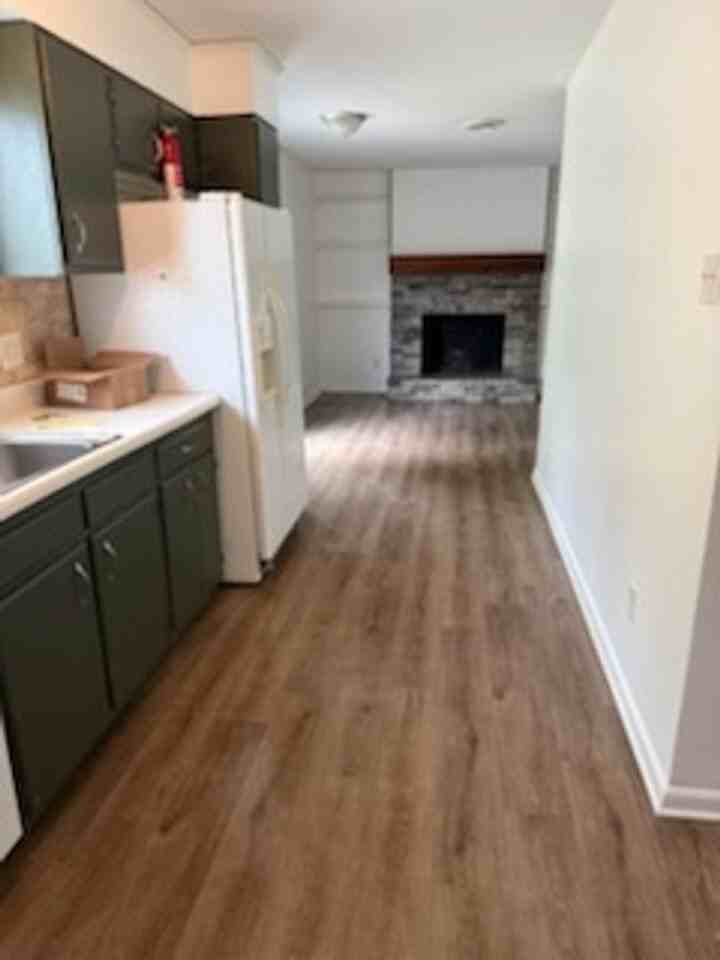 510 Thyme Ct - Photo 3 of 8