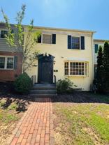 105 Sherwood Ct - Photo 1 of 1