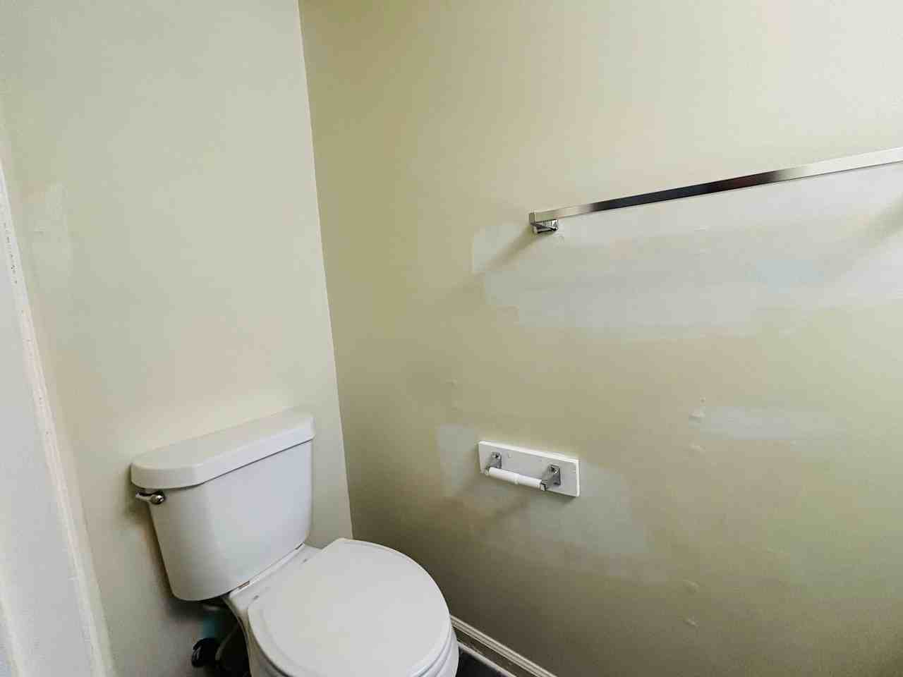 105 Sherwood Ct - Photo 3 of 21