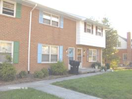 featured image of 106 Lucas Dr #2