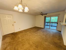 featured image of 401 Berryfield Ln Apt E #Apt E