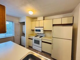 401 Berryfield Ln Apt E #Apt E - Photo 1 of 1