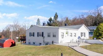 723 Lee St - Photo 1 of 1