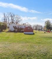 featured image of 723 Lee St