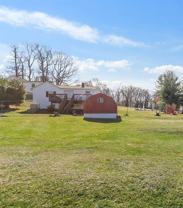 723 Lee St - Photo 1 of 1